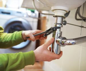 About Bathtub Installation LLC